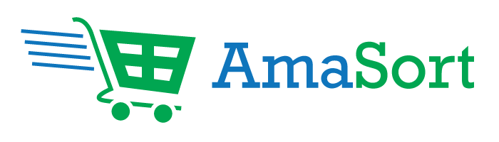 AmaSort